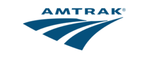 Amtrak Logo