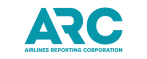 Arc Logo