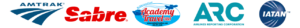 Logo Footer