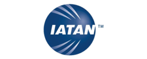 Iatan Logo