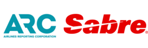 ARC Sabre Logo