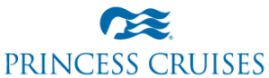 Princess Cruises Logo