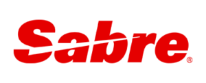 Sabre Logo